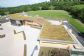 MAHartley Roofing